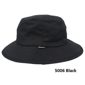 Flexfit Bucket Hat with Wider Brim