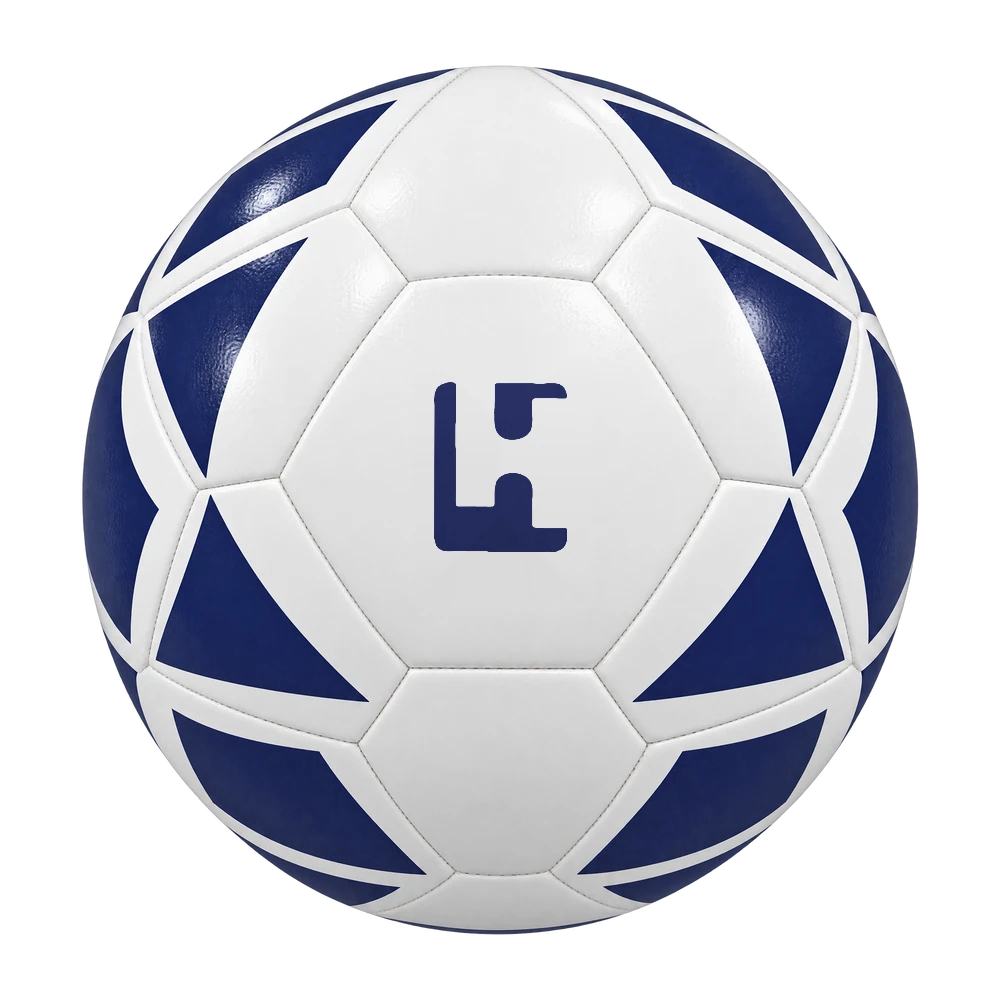 Hunters Match Football with the Hunters H