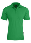 Claremont Polo Mens