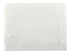 Marbig Plain Enclosed Envelopes