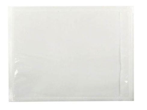Marbig Plain Enclosed Envelopes
