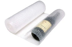Bubble Wrap 500mm x 5m