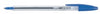 BIC Cristal Ballpoint Pen Medium Blue – Box of 12