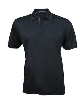 Superdry Mens S/S Polo