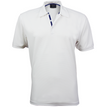 Superdry Mens S/S Polo