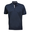 Superdry Mens S/S Polo