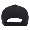 COOL & DRY FLEXFIT® Snapback Cap