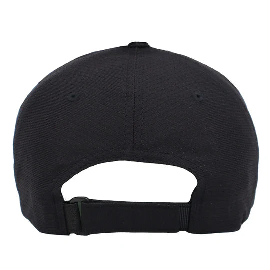 COOL & DRY FLEXFIT® Snapback Cap