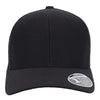 COOL & DRY FLEXFIT® Snapback Cap