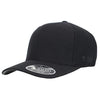 COOL & DRY FLEXFIT® Snapback Cap