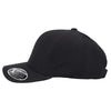 COOL & DRY FLEXFIT® Snapback Cap