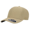 COOL & DRY FLEXFIT® Snapback Cap