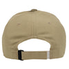 COOL & DRY FLEXFIT® Snapback Cap