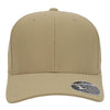 COOL & DRY FLEXFIT® Snapback Cap