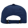 COOL & DRY FLEXFIT® Snapback Cap