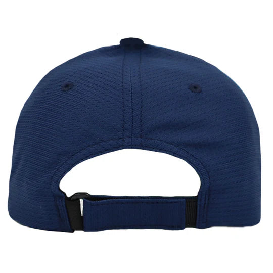 COOL & DRY FLEXFIT® Snapback Cap