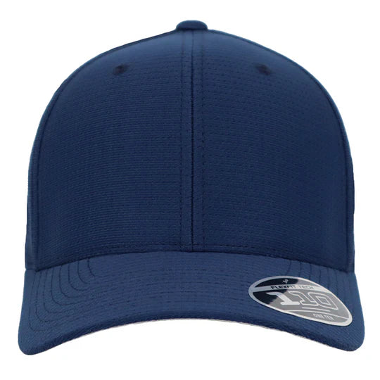 COOL & DRY FLEXFIT® Snapback Cap