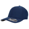 COOL & DRY FLEXFIT® Snapback Cap