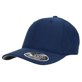 COOL & DRY FLEXFIT® Snapback Cap