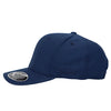 COOL & DRY FLEXFIT® Snapback Cap
