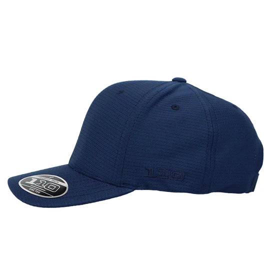 COOL & DRY FLEXFIT® Snapback Cap