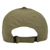 COOL & DRY FLEXFIT® Snapback Cap