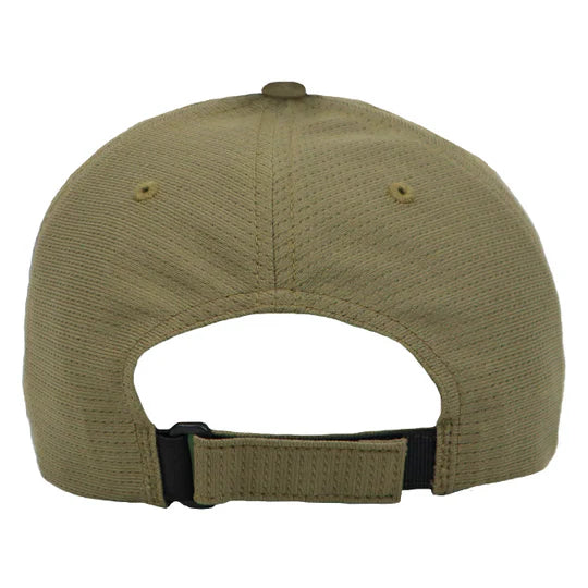 COOL & DRY FLEXFIT® Snapback Cap