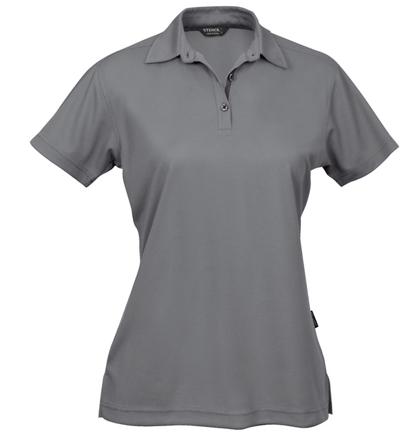 Superdry Ladies S/S Polo