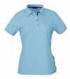 Superdry Ladies S/S Polo