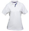 Superdry Ladies S/S Polo