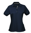 Superdry Ladies S/S Polo