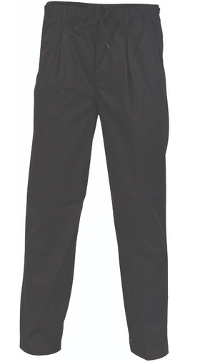 Polyester Cotton 
