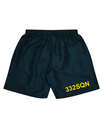 Air Force Cadets Shorts AP-1606