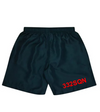 Air Force Cadets Shorts AP-1606