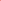 Stat A4 Manilla Dividers – Bright Assorted Colours (5-Tab & 10-Tab)