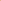 Marbig Clearview Insert Binder A4 2D Ring 25mm