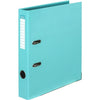 ColourHide Half Lever Arch Binder A4 50mm PE