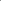 ColourHide Zip Lever Arch Binder A4 70mm PP Black