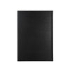 Collins Financial Year Diary A6 Week To View Black