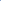 Collins Essential Diary A4 Day To Page Blue