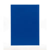 Collins Essential Diary A4 Day To Page Blue