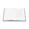 Collins Essential Diary A4 Day To Page Blue