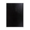 Collins Essential Diary A5 Week To View Black