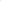 Post-it® R330-YW Pop Up Notes 76x76mm Refill Yellow Pad Pack of 12