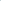Post-it 654-24SSMIA-CP Super Sticky Notes 76x76mm Supernova Neons Cabinet Pack of 24