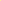 Rexel Thimblettes Finger Cones Size 3 Yellow Pack of 10