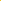 Post-It 654R-5SSCY Super Sticky Notes Recycled 76mm x 76mm Yellow Pack Of 5