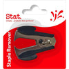 Stat Staple Remover Black