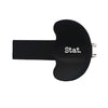 Stat Staple Remover Black