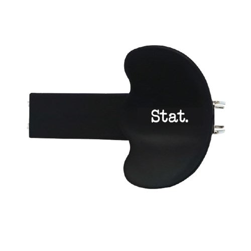 Stat Staple Remover Black